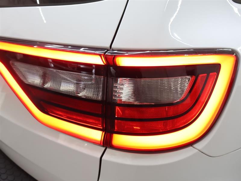 2020 DODGE DURANGO SXT PLUS