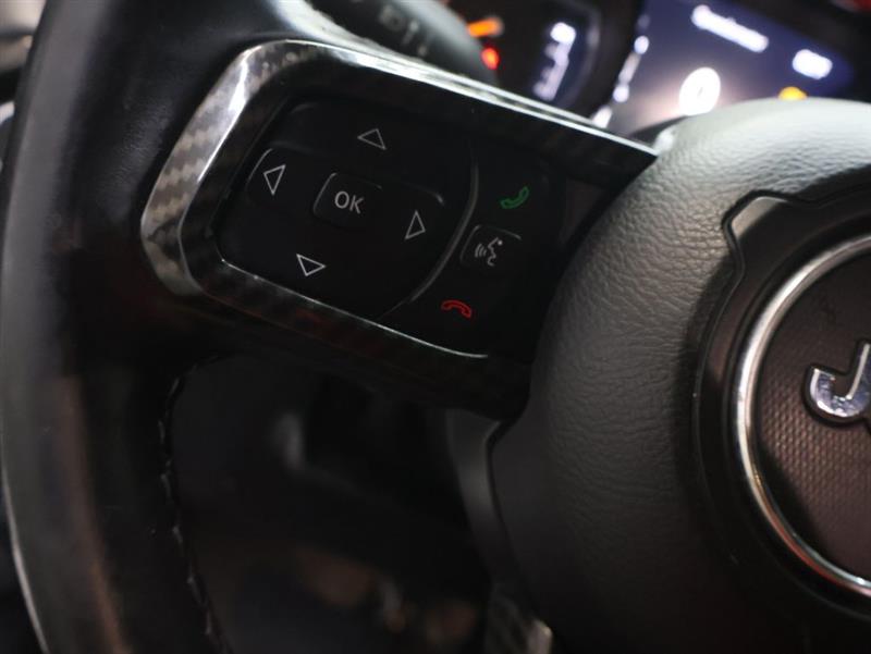 2021 JEEP GLADIATOR SPORT S