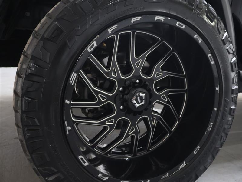2021 JEEP GLADIATOR SPORT S