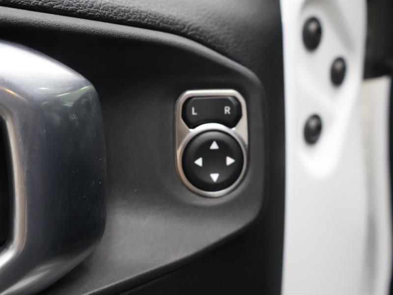 2022 JEEP GLADIATOR SPORT S