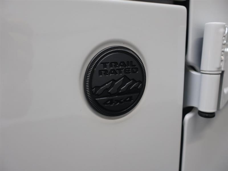 2022 JEEP GLADIATOR SPORT S