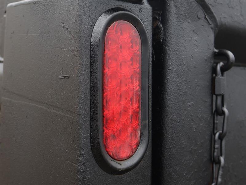 2014 FORD SUPER DUTY F-550 DRW XL