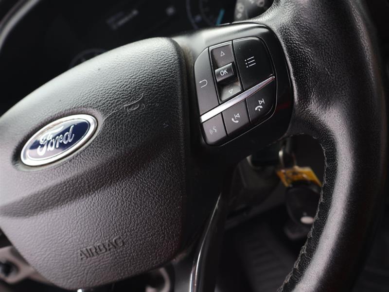 2022 FORD TRANSIT 350 HD