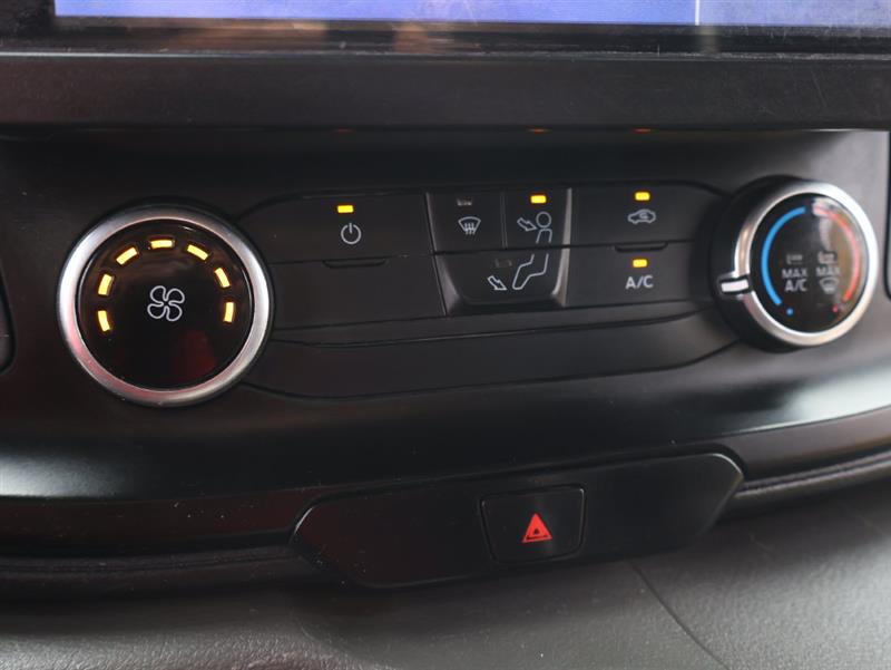2022 FORD TRANSIT 350 HD