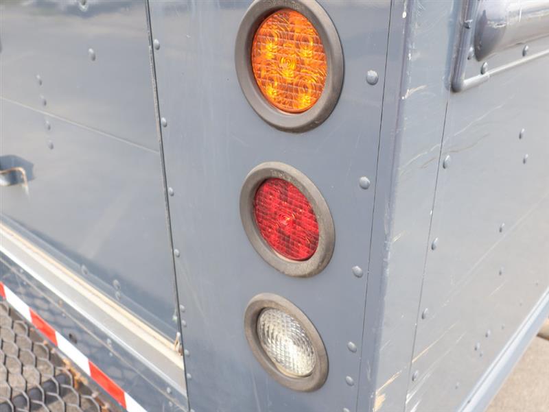 2022 FORD TRANSIT 350 HD