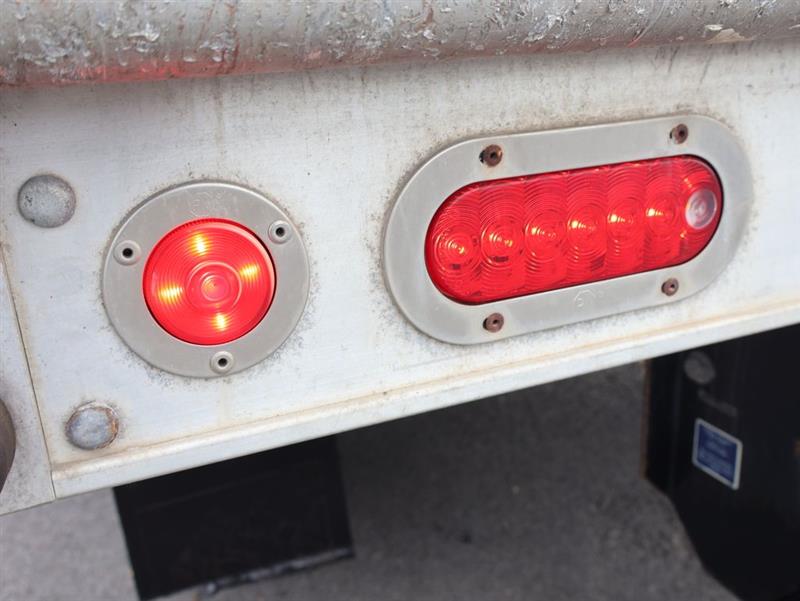 2017 FORD TRANSIT CHASSIS 