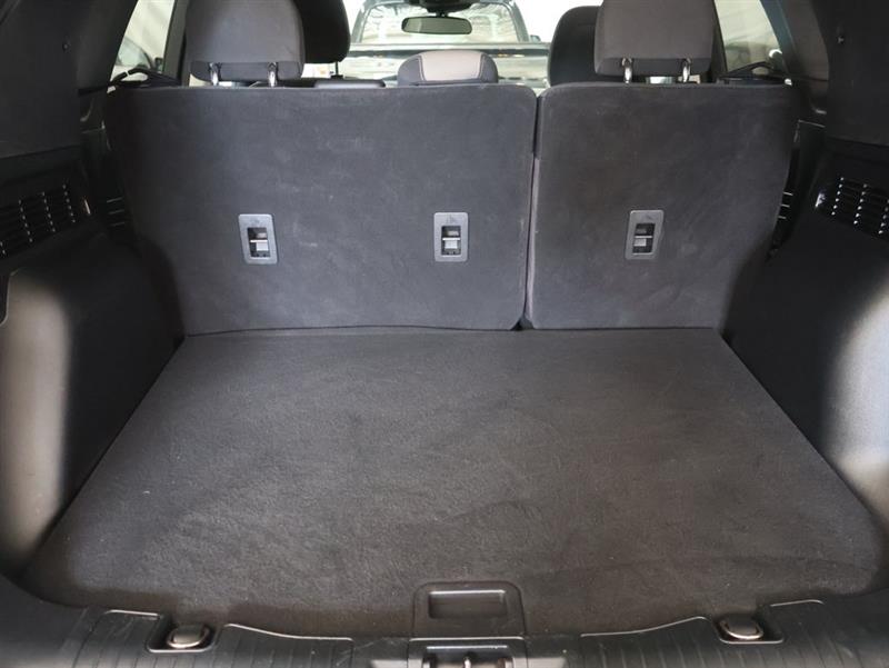 2021 FORD ESCAPE SE HYBRID