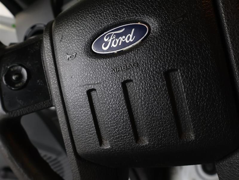 2016 FORD SUPER DUTY F-250 SRW XL