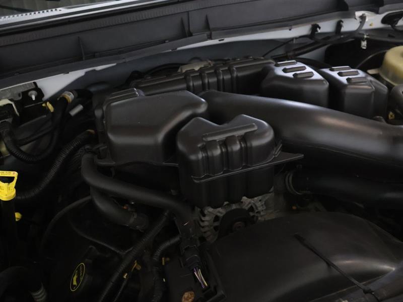 2016 FORD SUPER DUTY F-250 SRW XL