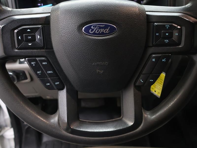 2022 FORD SUPER DUTY F-250 