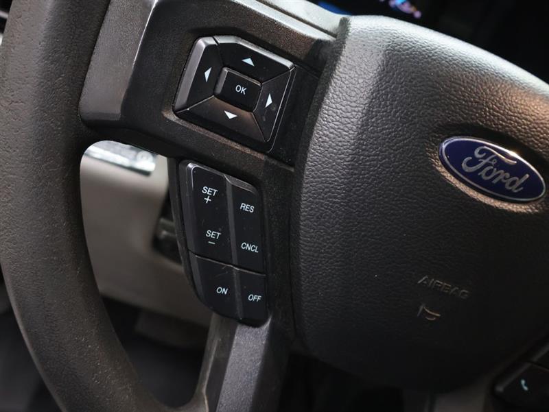 2022 FORD SUPER DUTY F-250 