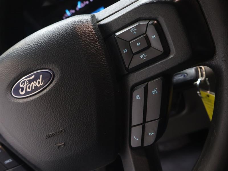2022 FORD SUPER DUTY F-250 