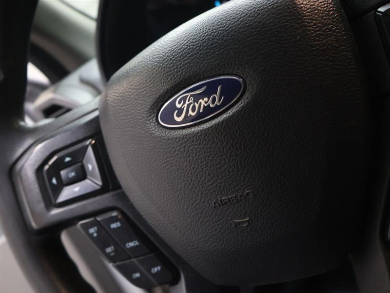 2022 FORD SUPER DUTY F-250 