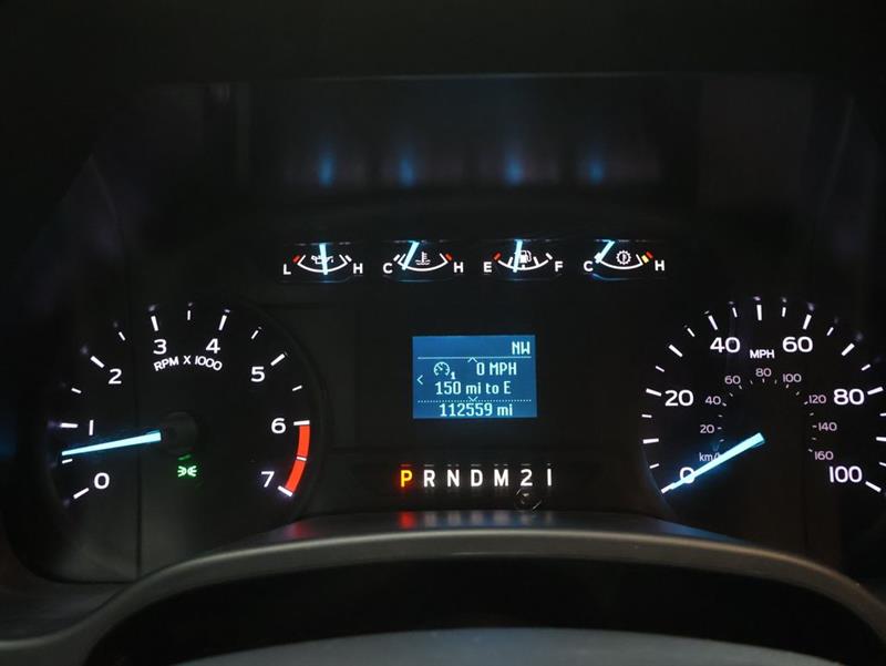 2022 FORD SUPER DUTY F-250 