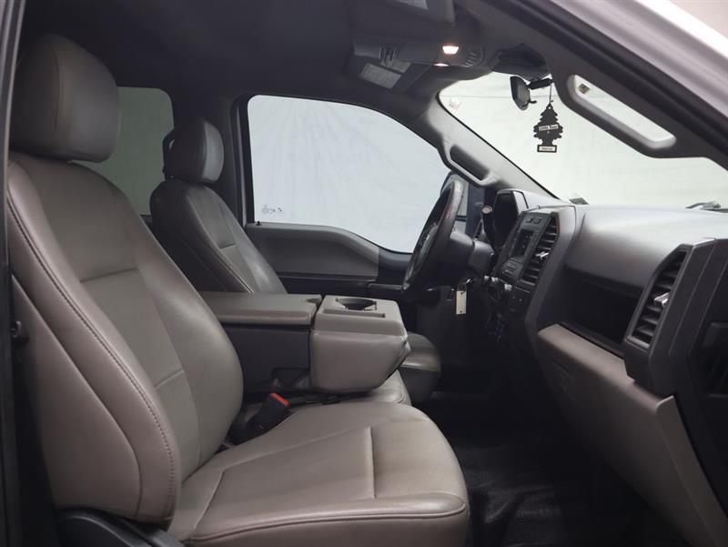 2022 FORD SUPER DUTY F-250 