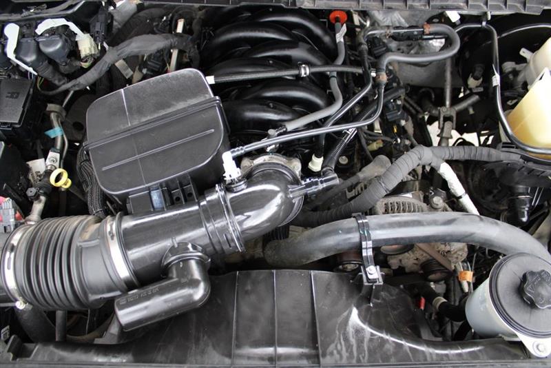 2022 FORD SUPER DUTY F-250 SRW XLT