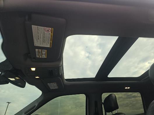 2017 FORD SUPER DUTY F-250 SRW Lariat/Platinum/King Ranch/XLT/XL