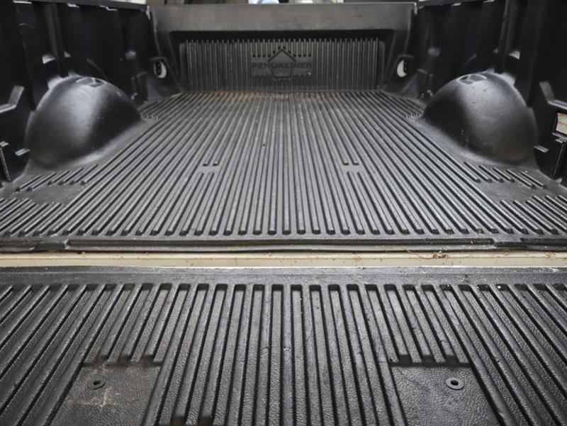 2019 FORD SUPER DUTY F-250 SRW XLT