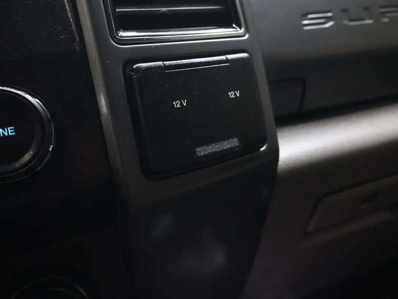 2019 FORD SUPER DUTY F-250 SRW XLT