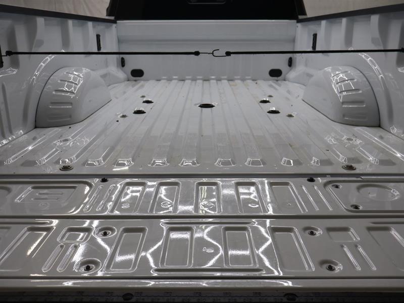 2024 FORD SUPER DUTY F-450 DRW LARIAT