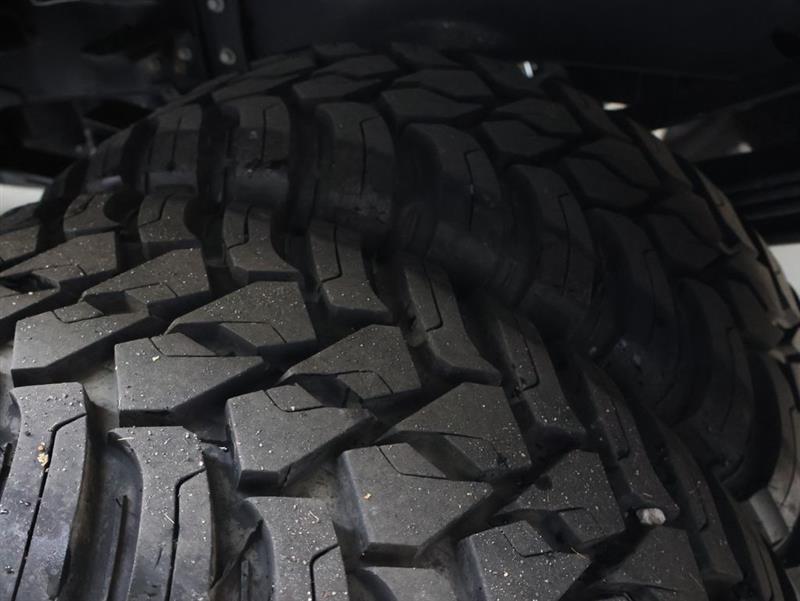 2024 FORD SUPER DUTY F-450 DRW LARIAT