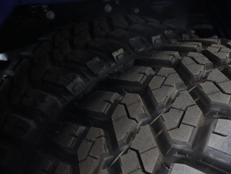 2026 FORD SUPER DUTY F-450 DRW LARIAT