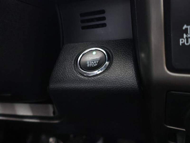 2017 FORD F-150 LIMITED