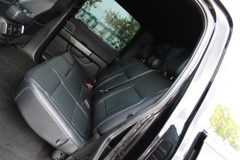 2023 FORD F-150 XLT XLT