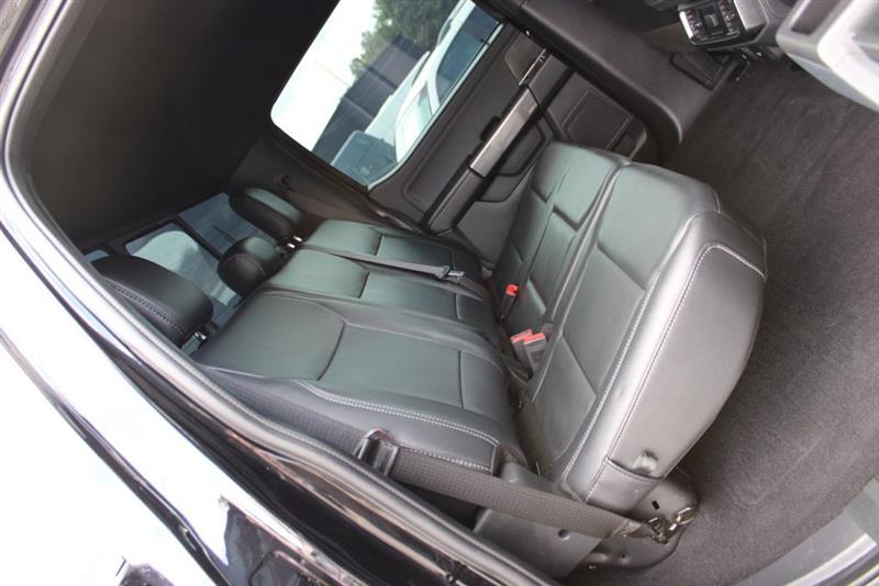 2023 FORD F-150 XLT XLT