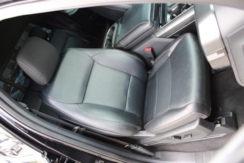 2023 FORD F-150 XLT XLT