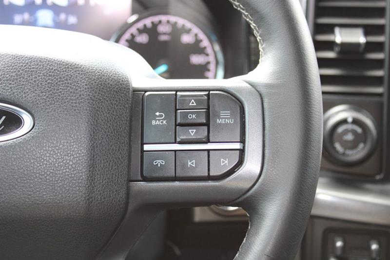 2023 FORD F-150 XLT XLT