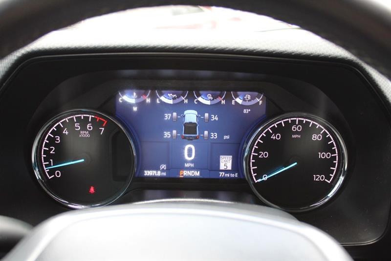 2023 FORD F-150 XLT XLT