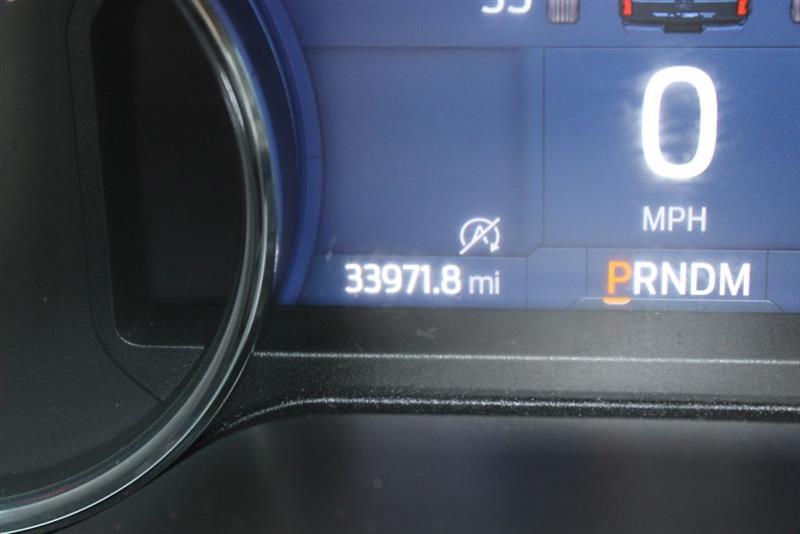 2023 FORD F-150 XLT XLT