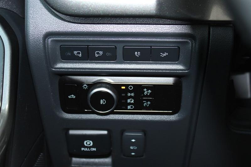 2023 FORD F-150 XLT XLT