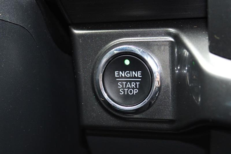2023 FORD F-150 XLT XLT