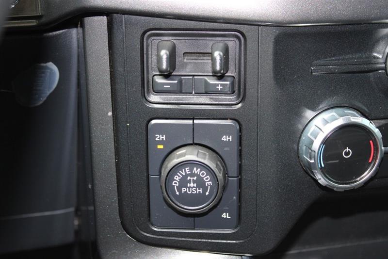 2023 FORD F-150 XLT XLT