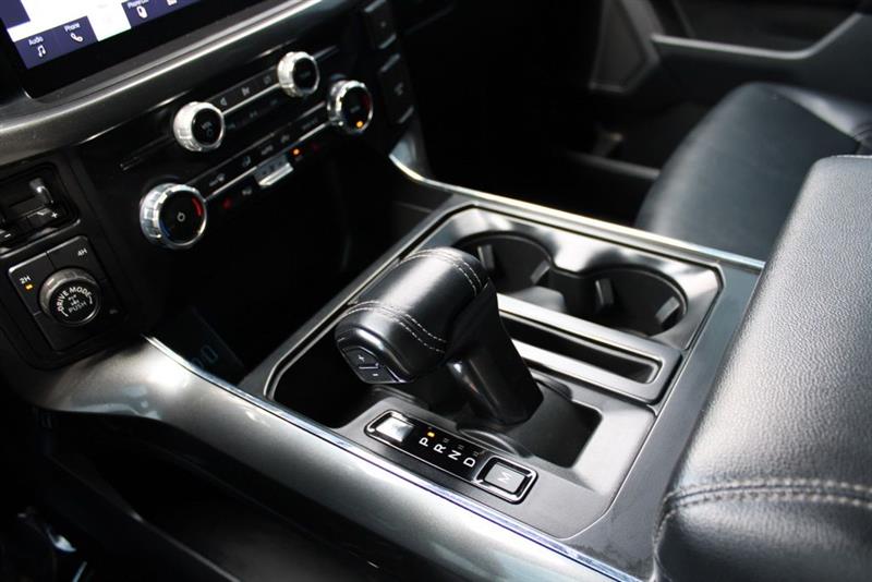 2023 FORD F-150 XLT XLT