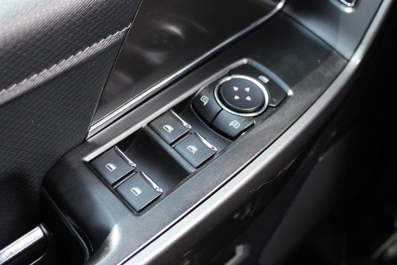 2023 FORD F-150 XLT XLT