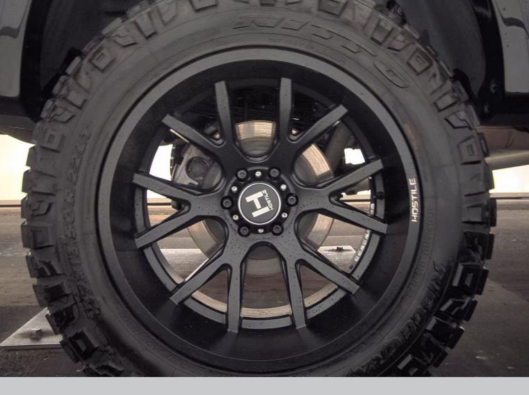2023 FORD F-150 XLT XLT
