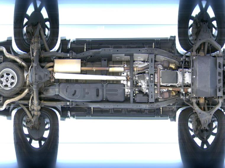 2023 FORD F-150 XLT XLT
