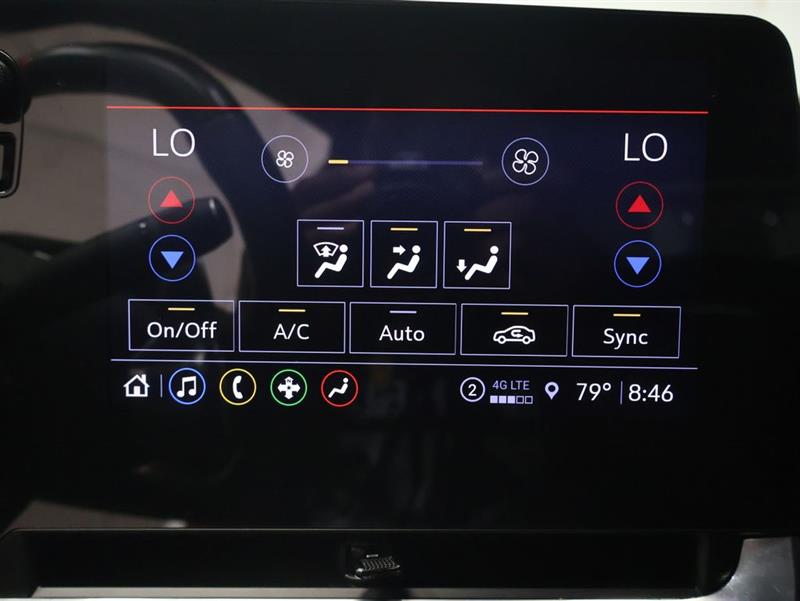 2022 CHEVROLET CORVETTE 1LT