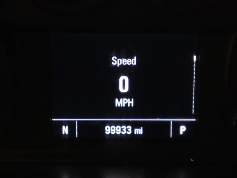 2021 CHEVROLET SILVERADO 3500HD CC Work Truck