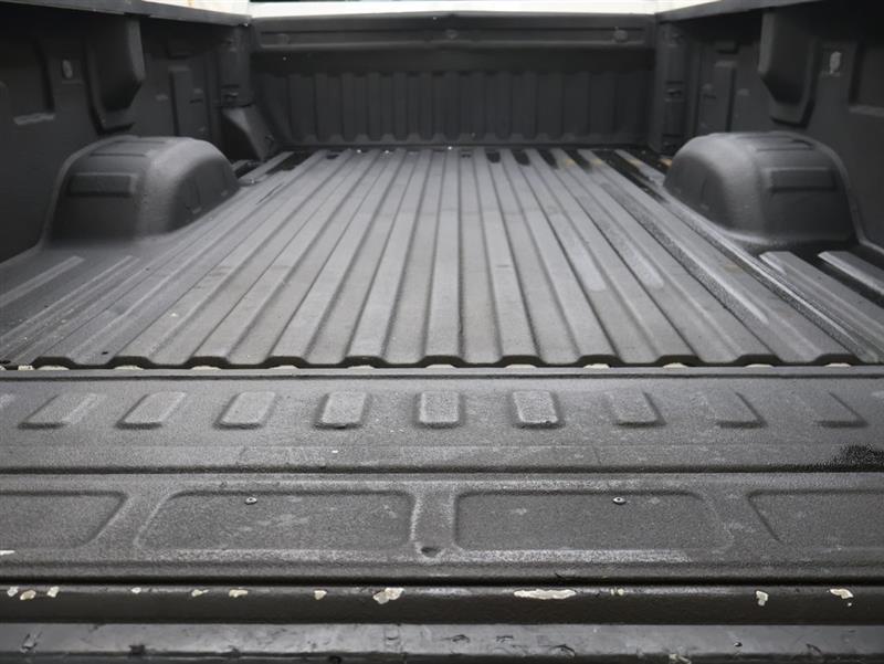 2020 CHEVROLET SILVERADO 2500HD LT