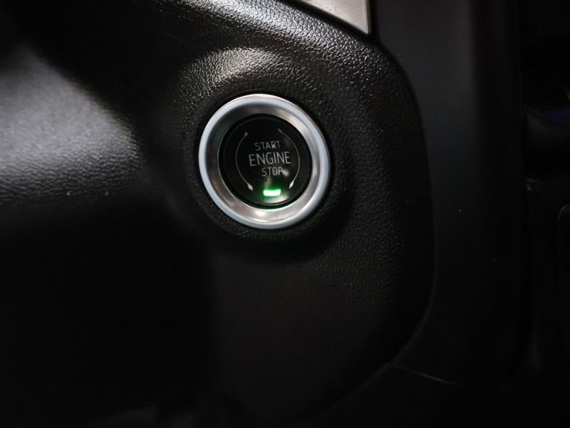 2020 CHEVROLET SILVERADO 2500HD LT