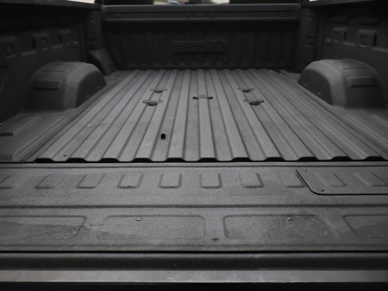 2023 CHEVROLET SILVERADO 2500HD High Country