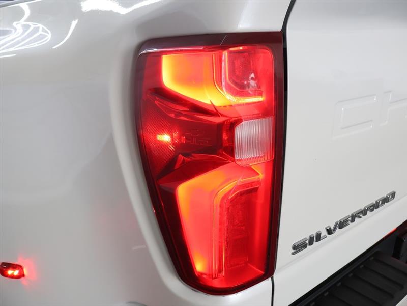 2021 CHEVROLET SILVERADO 3500HD High Country