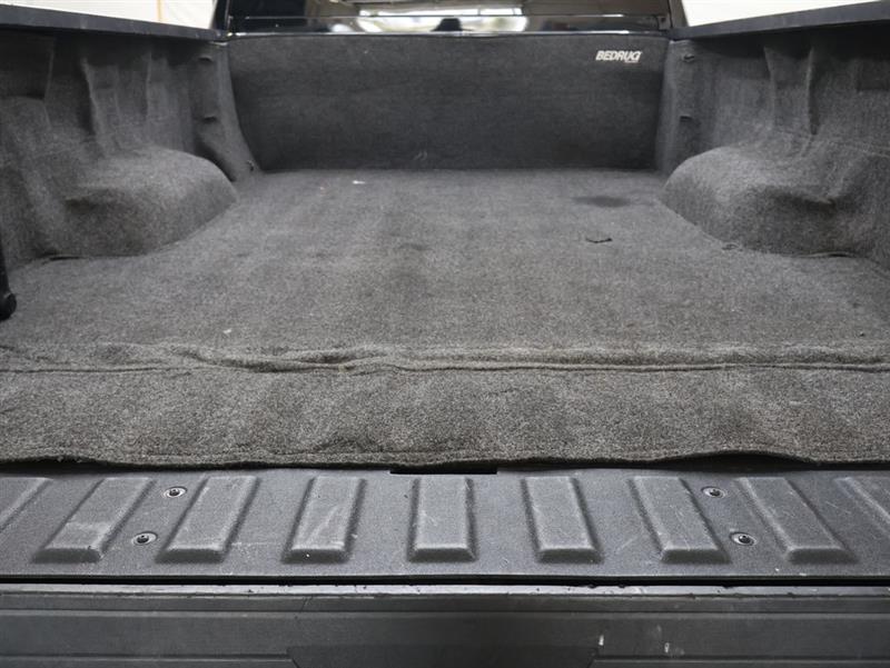 2023 CHEVROLET SILVERADO 2500HD Custom