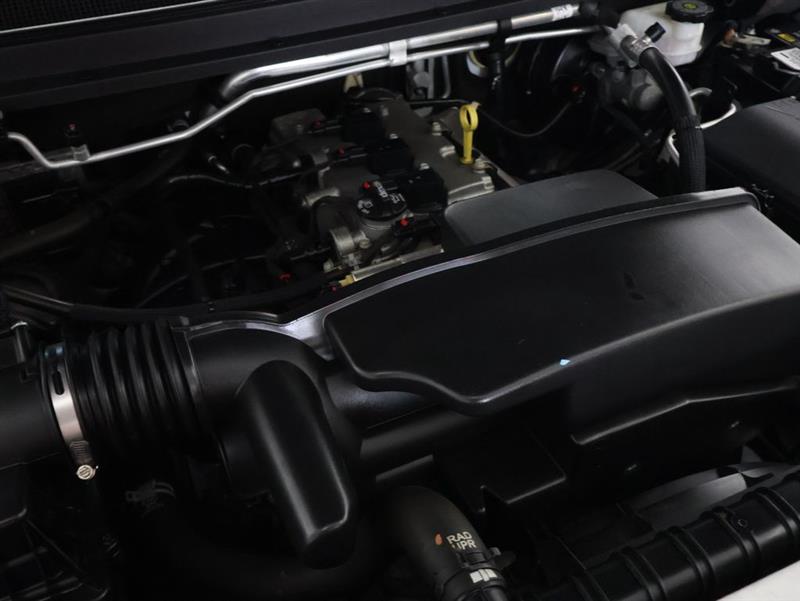 2020 CHEVROLET COLORADO 2WD LT