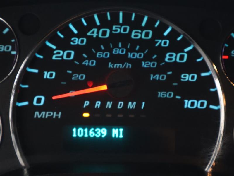 2020 GMC SAVANA 2500 CARGO VAN 