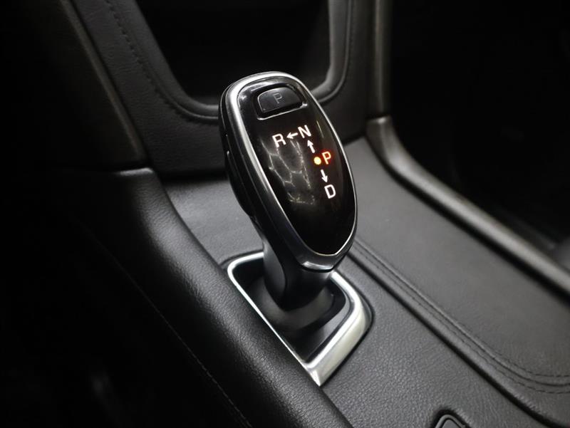2019 CADILLAC XT5 LUXURY FWD